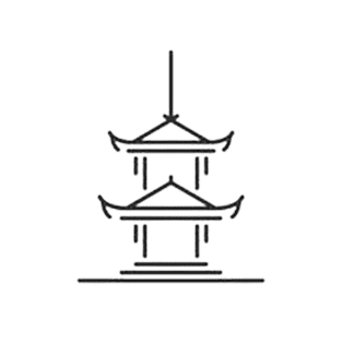 Far East Chemical Imports Ltd